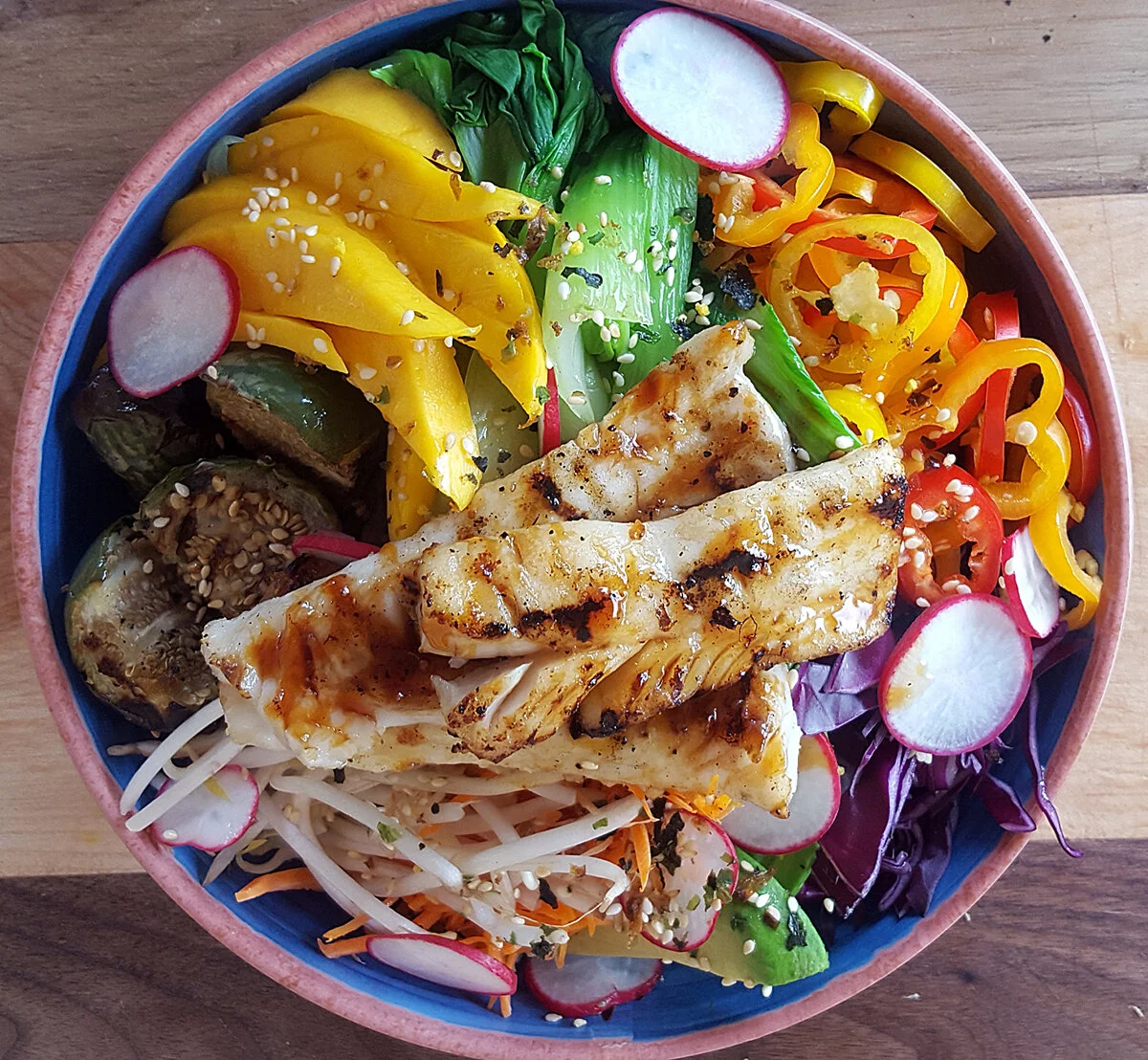 4a Superfood Bowl 1.jpg