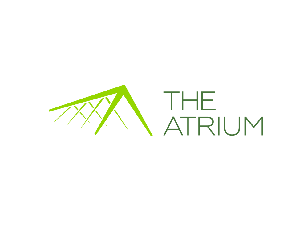 logo-theatrium-1000x750.png