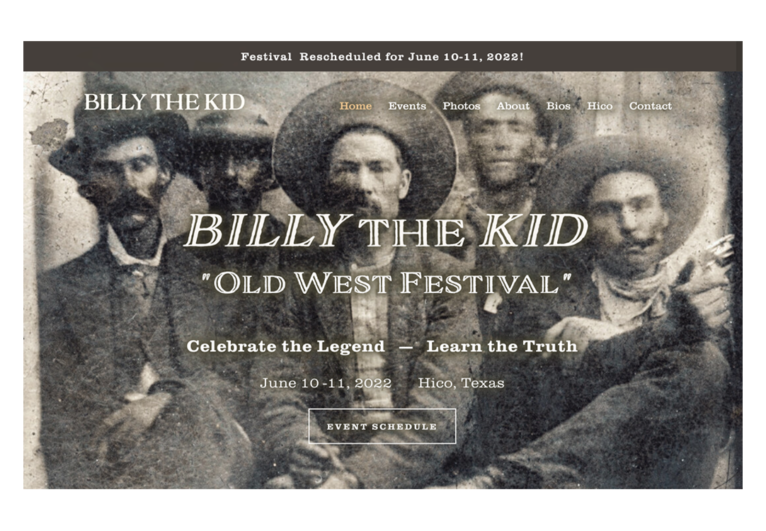 web-billy-festival-noborders.png