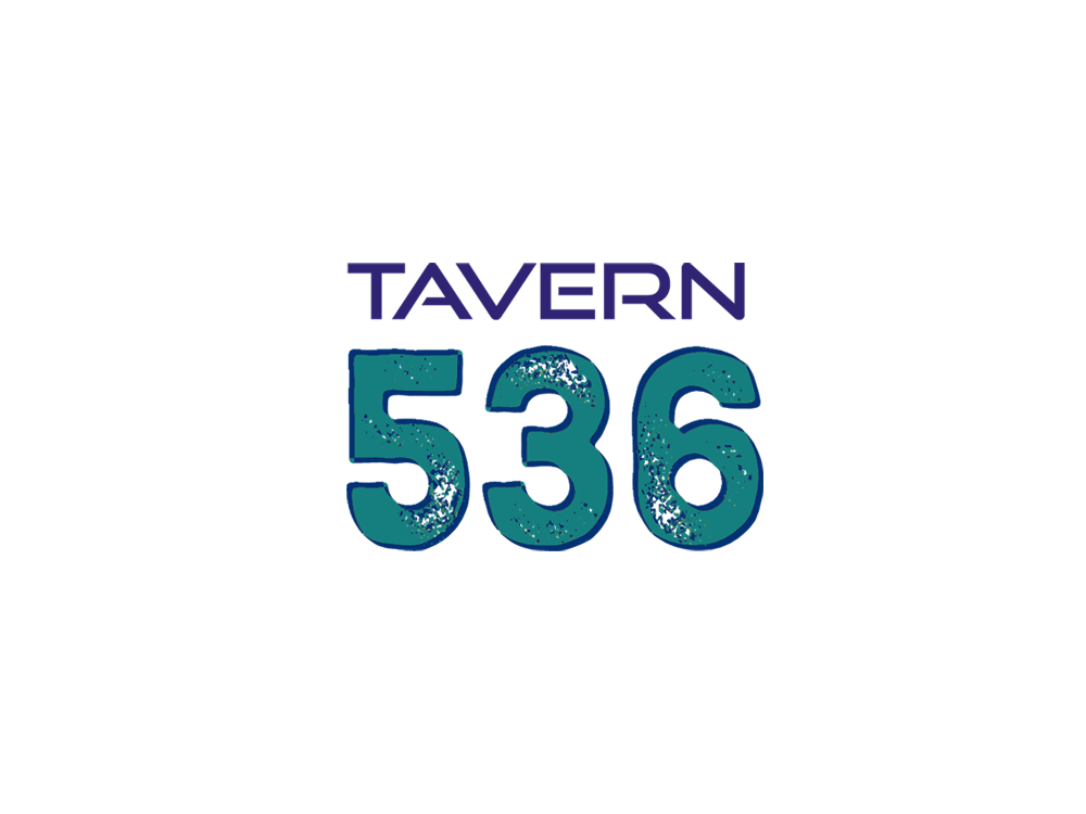 logo-tavern536-1000x750.png
