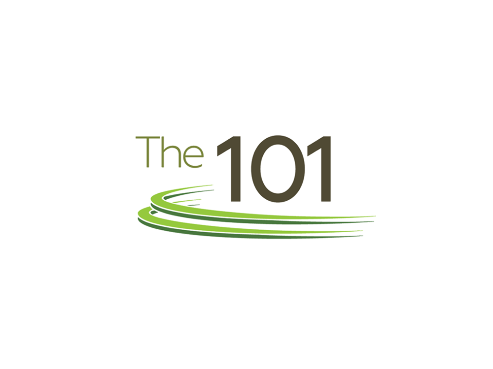 logo-the-101-1000x750.png