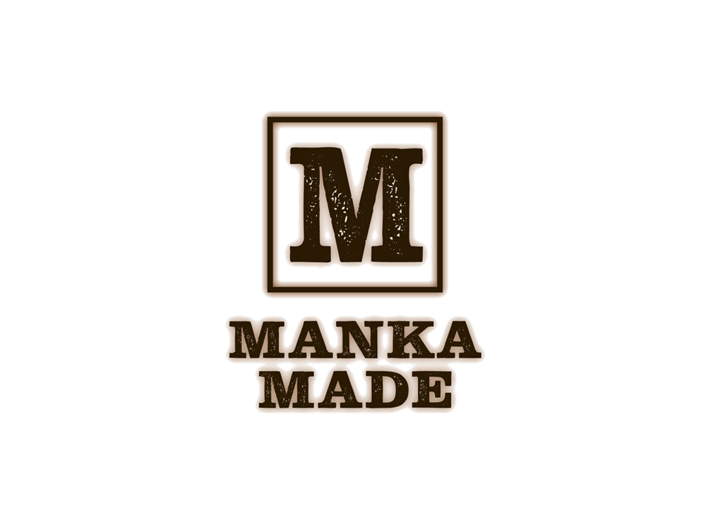 logo-1000x750-manka-made.png