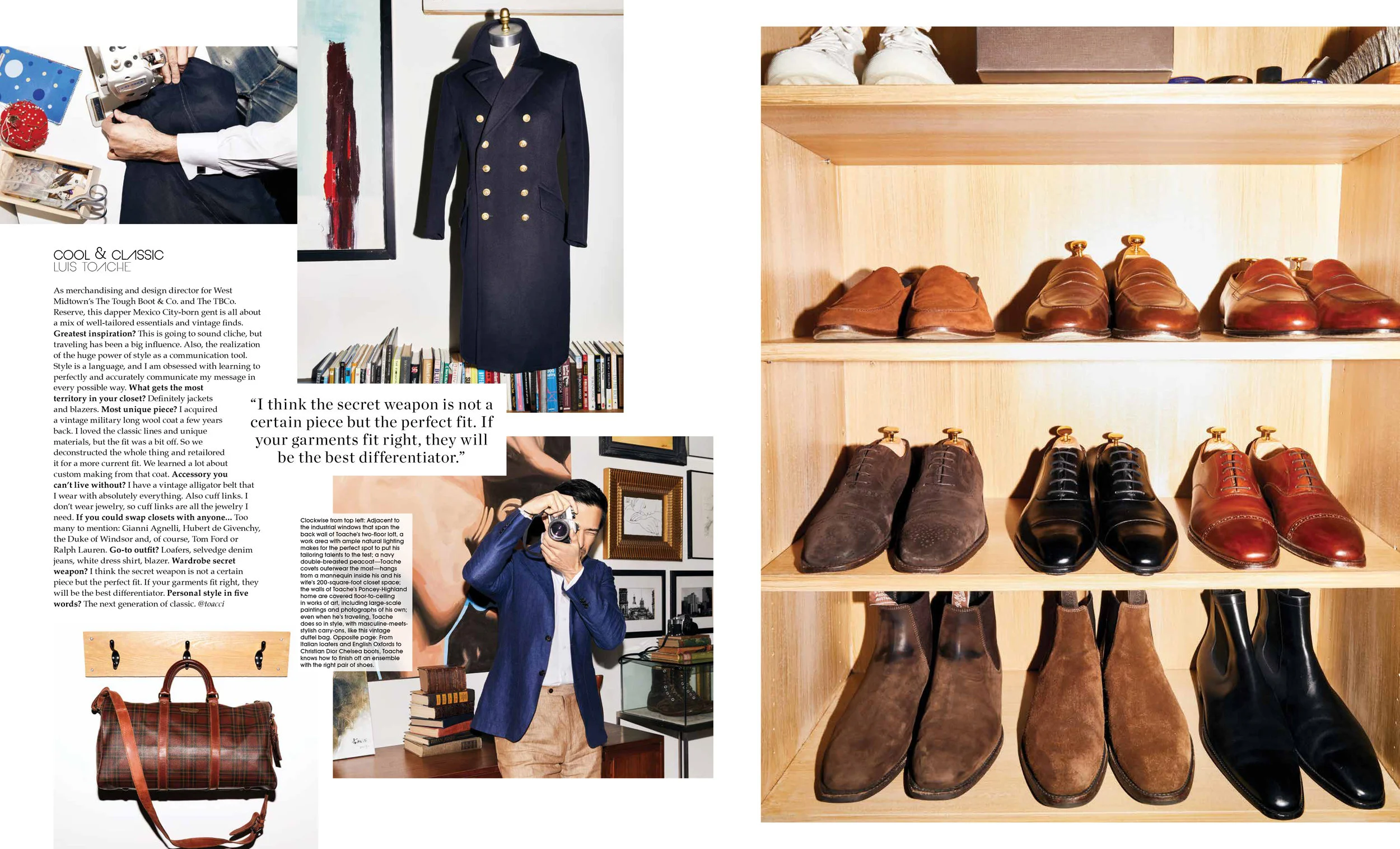 5F_Closet_JEZE-2.jpeg