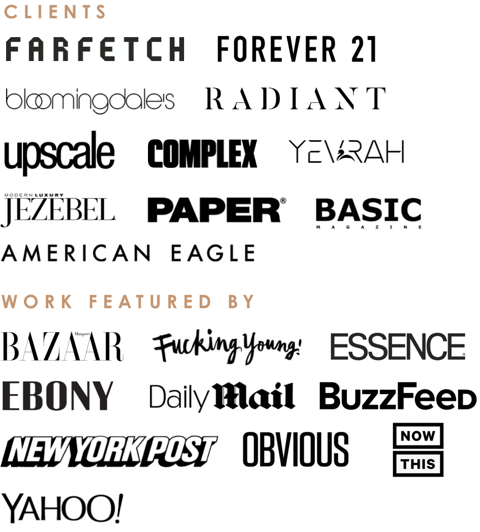Screen Shot 2019-09-04 at 9.02.55 PM.png