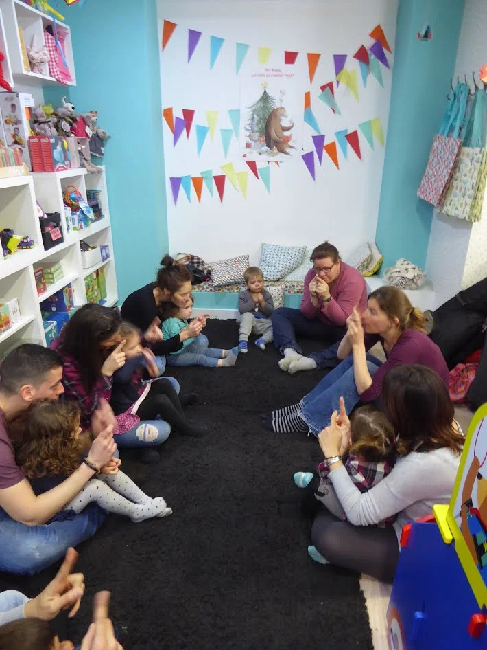 P1010168.jpg