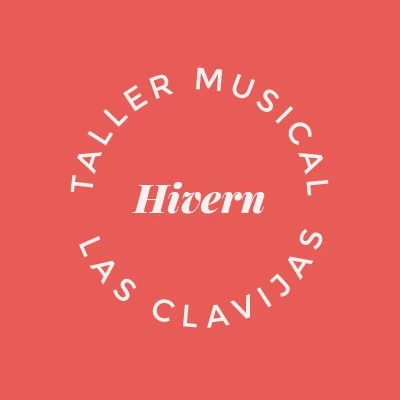 Taller de invierno 