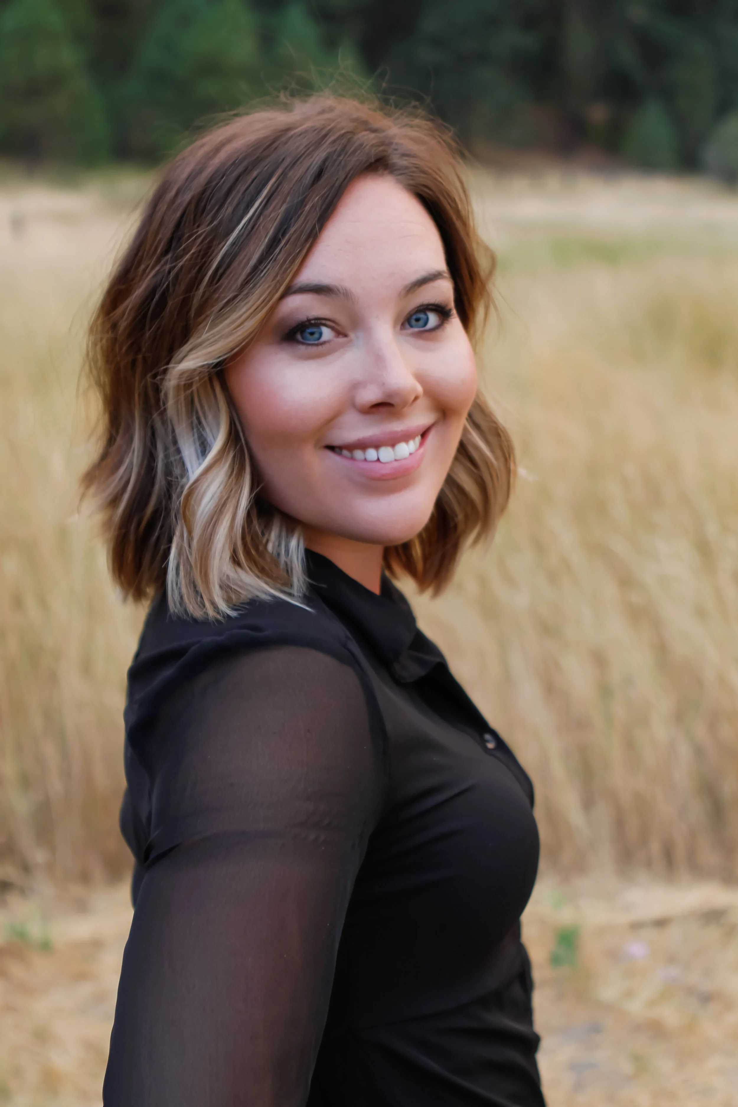 krystal .vertical.jpg