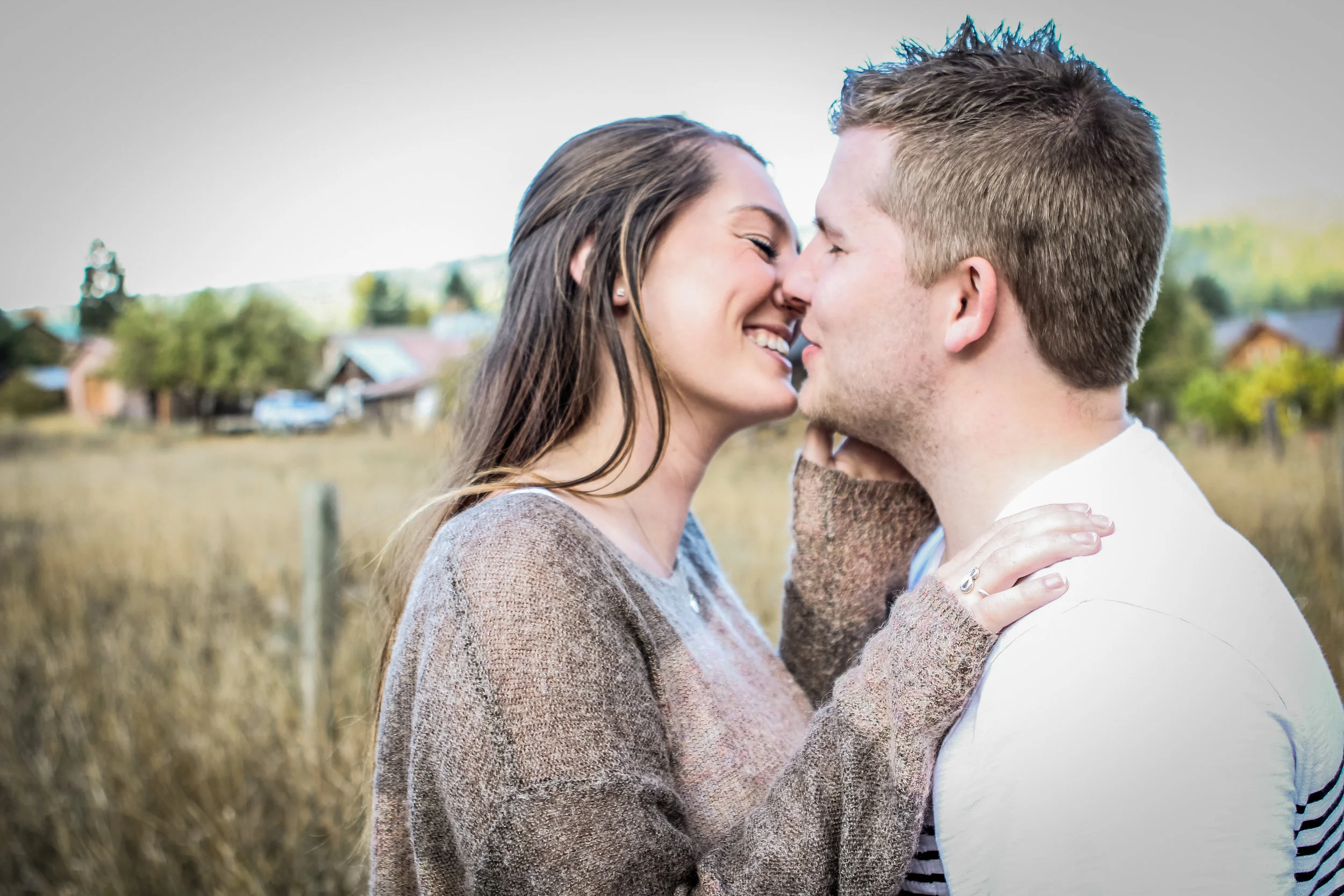 k&j edit update-6.jpg