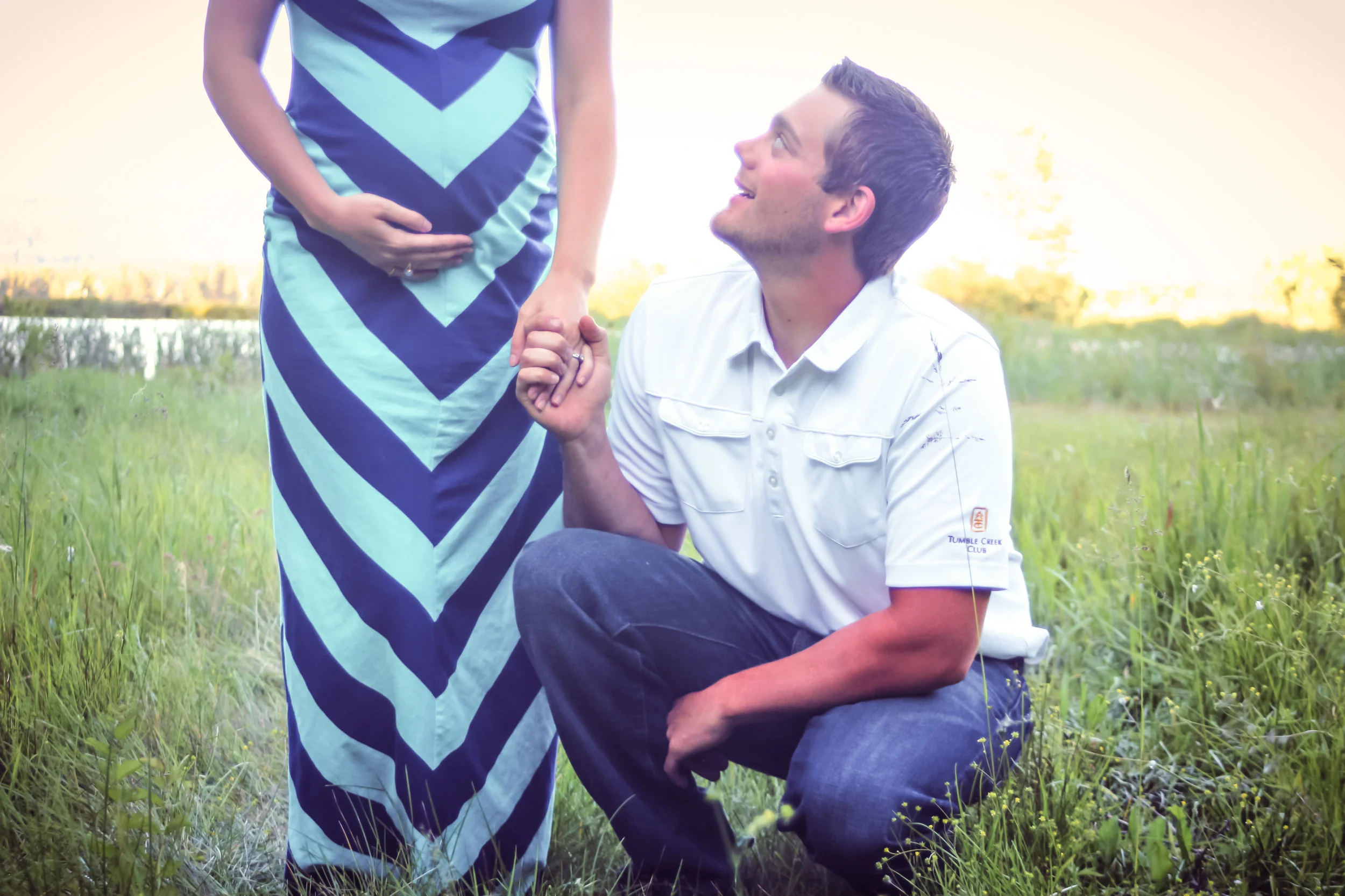 krystal re-edit 2019-7.jpg