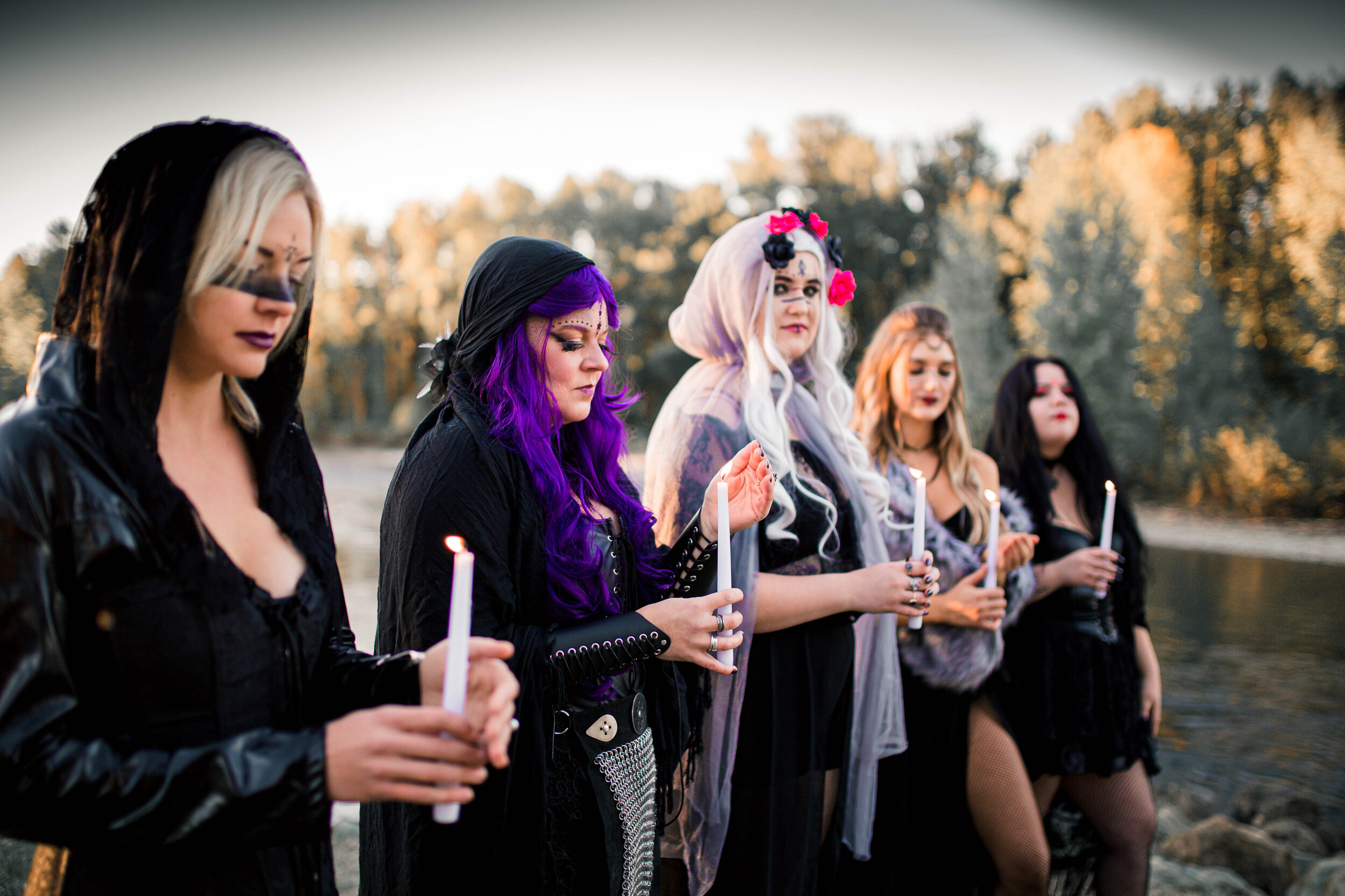 pioneer witches 2020-15.jpg
