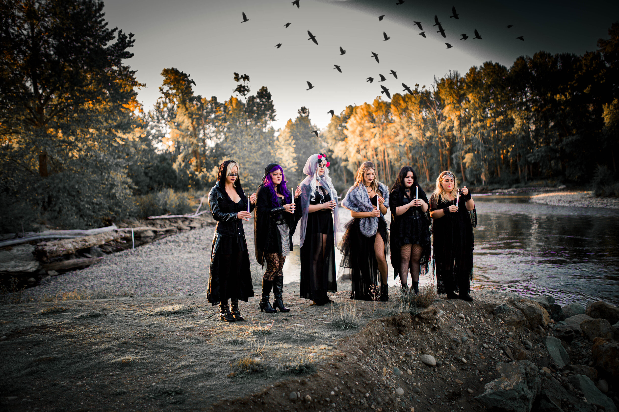 pioneer witches 2020-14.jpg