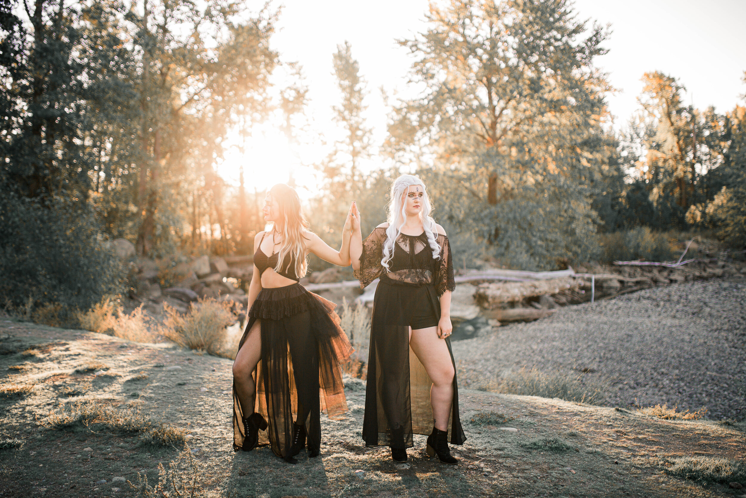 pioneer witches 2020-33.jpg