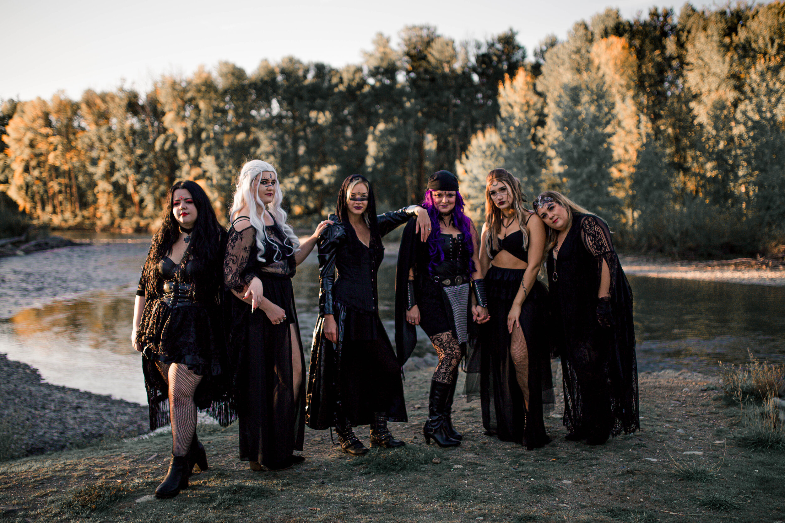 pioneer witches 2020-38.jpg