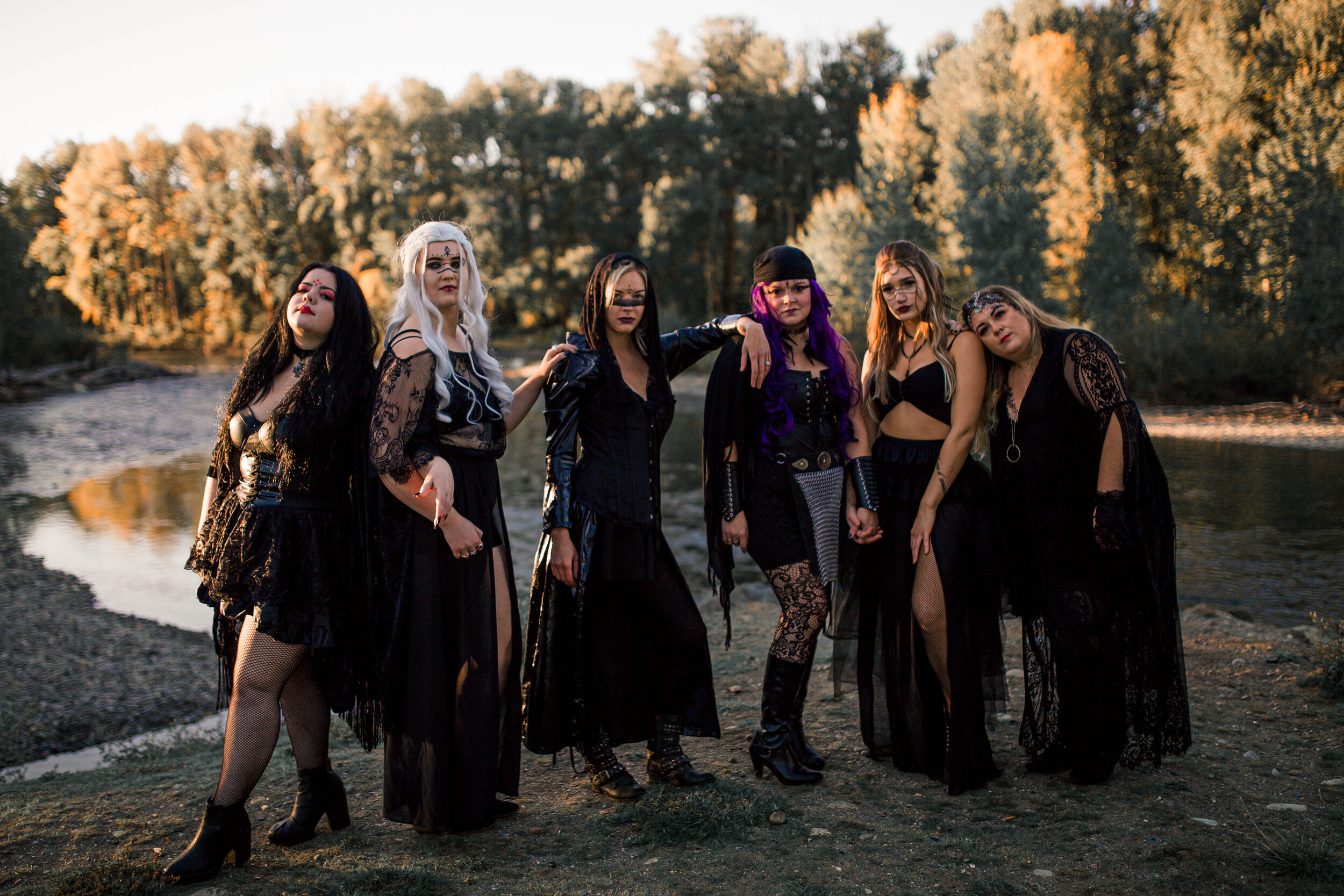 pioneer witches 2020-39.jpg