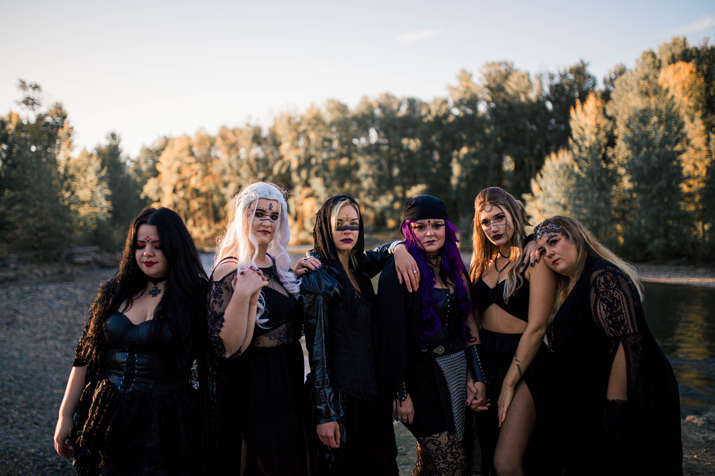 pioneer witches 2020-40.jpg