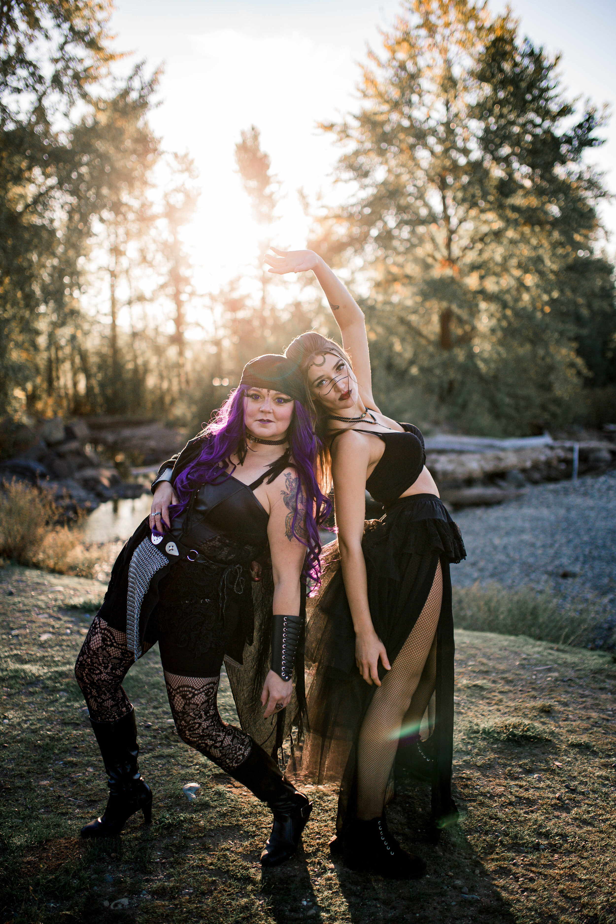 pioneer witches 2020-45.jpg