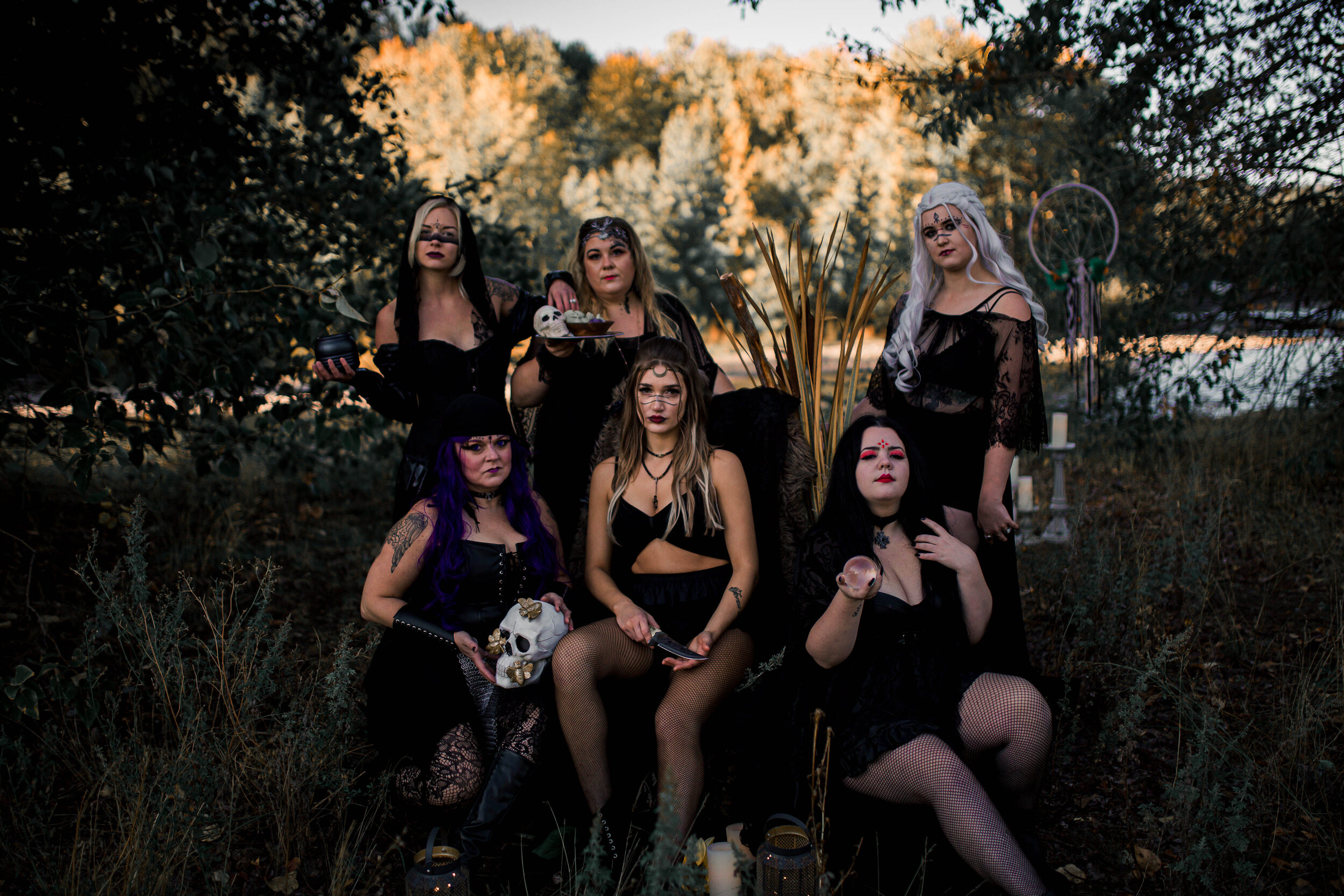 pioneer witches 2020-49.jpg