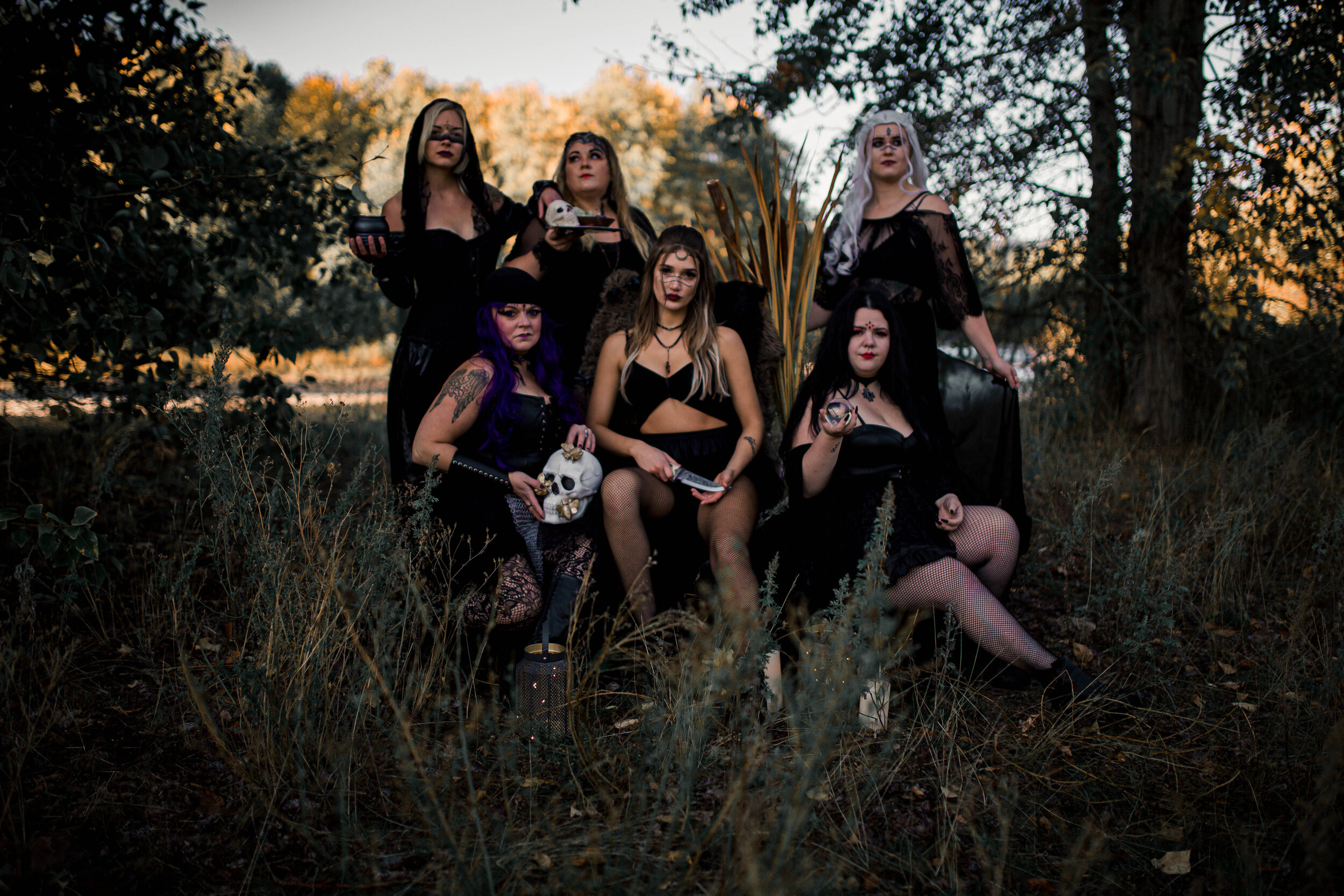 pioneer witches 2020-50.jpg