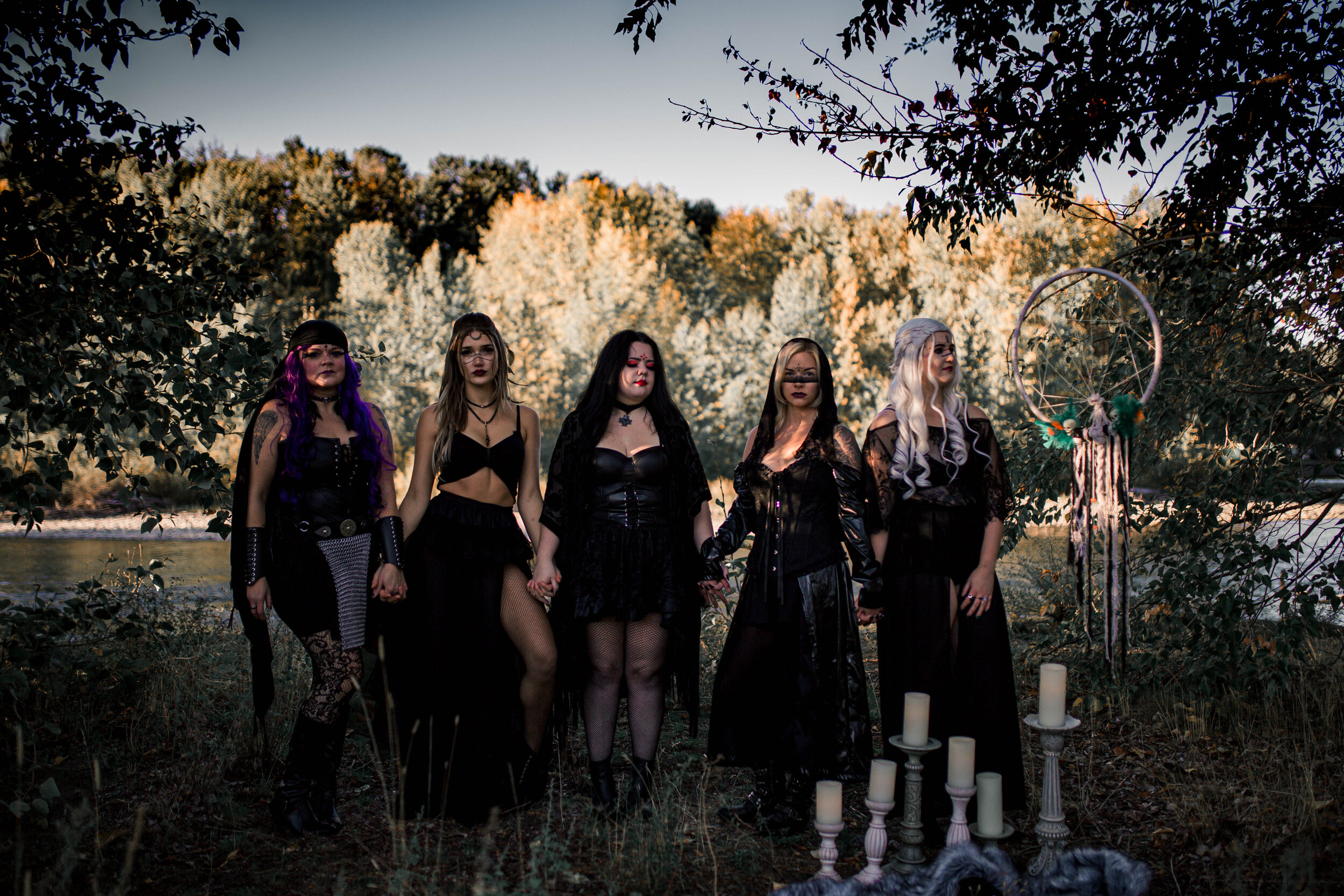 pioneer witches 2020-69.jpg