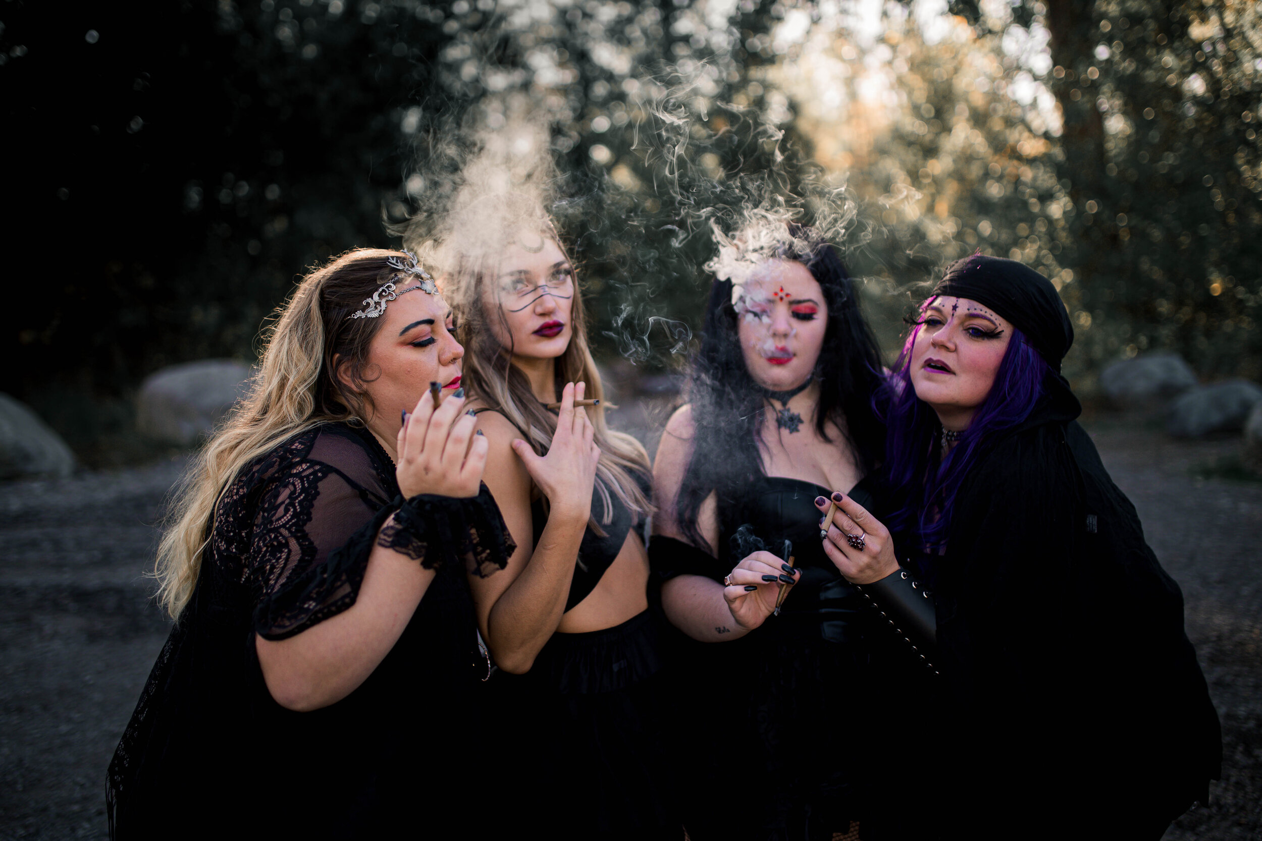 pioneer witches 2020-121.jpg
