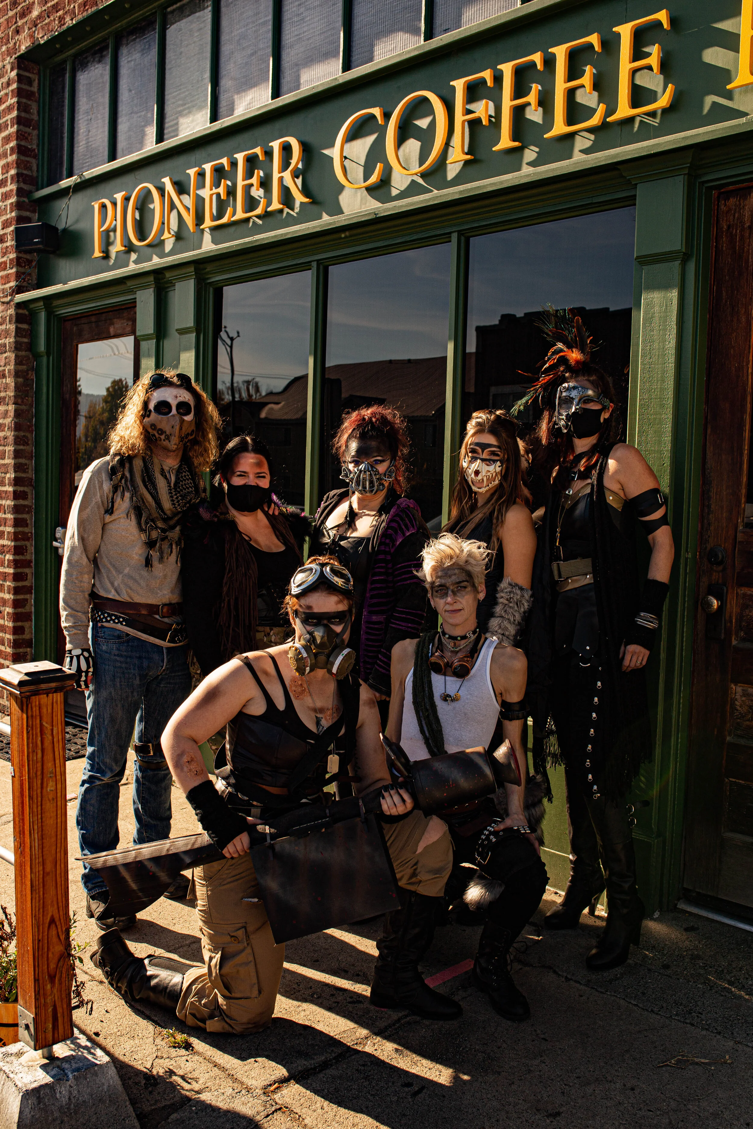 MAD MAX 2020-10.jpg