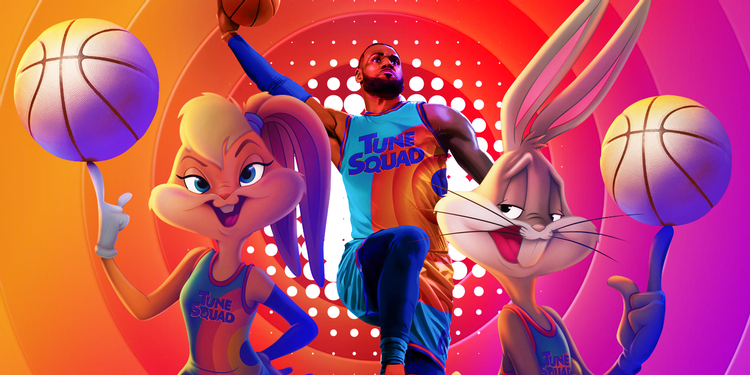 space-jam-2-trailer.png