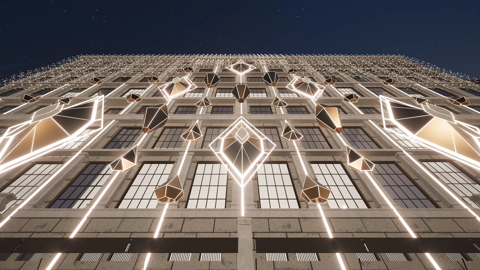 Facade Option 8_View2_73125.JPEG