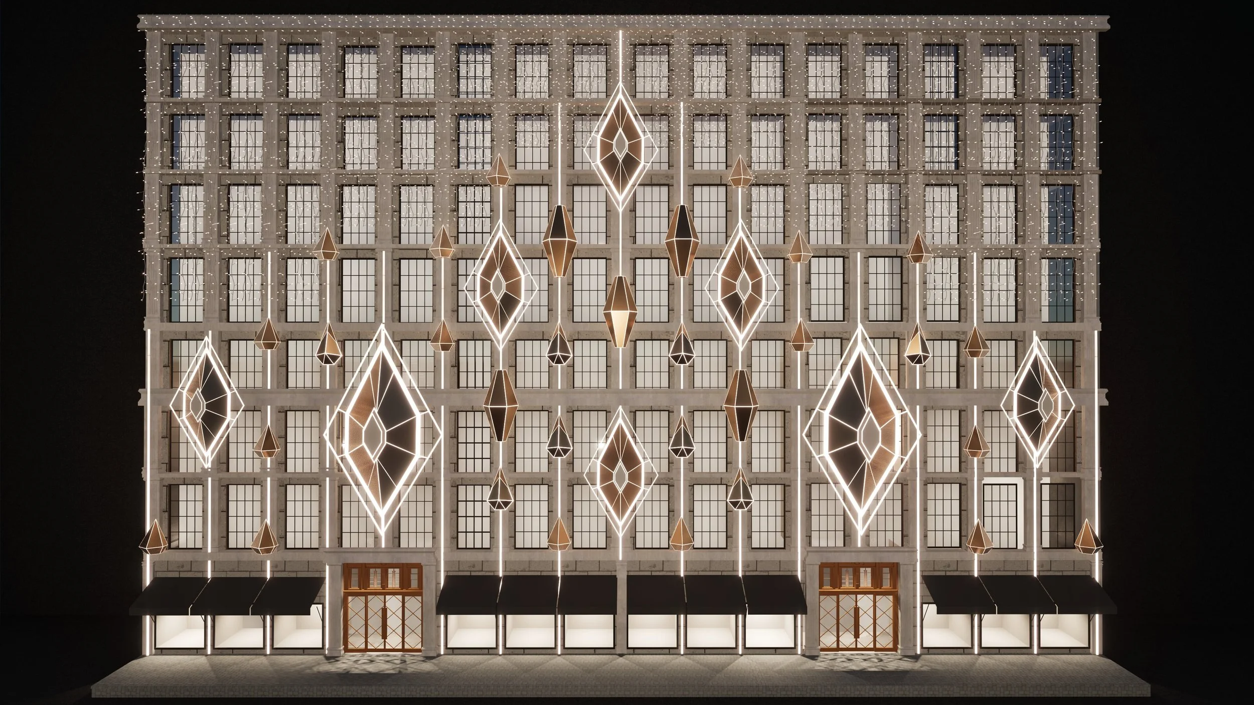 Facade Option 8_View1_73125.JPEG