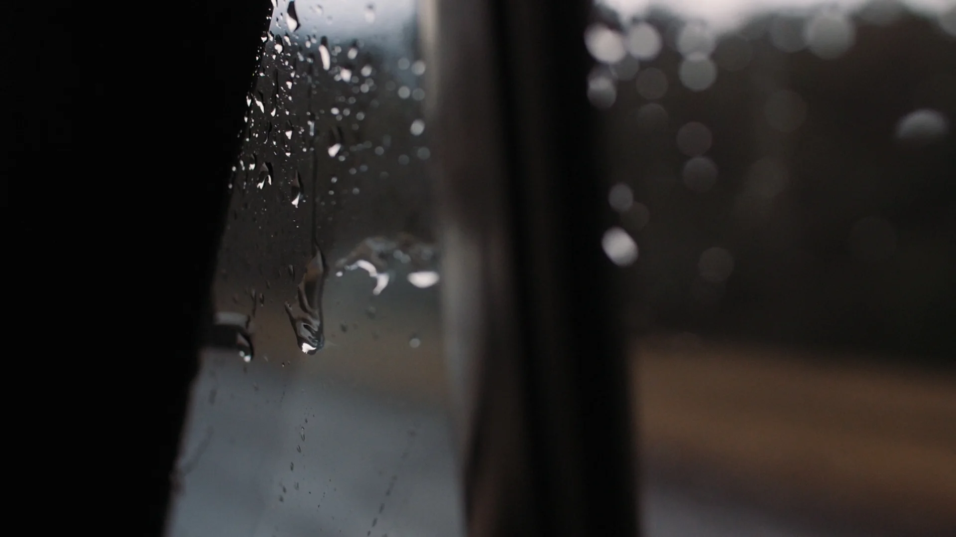 683c33bd614cbc27.jpg