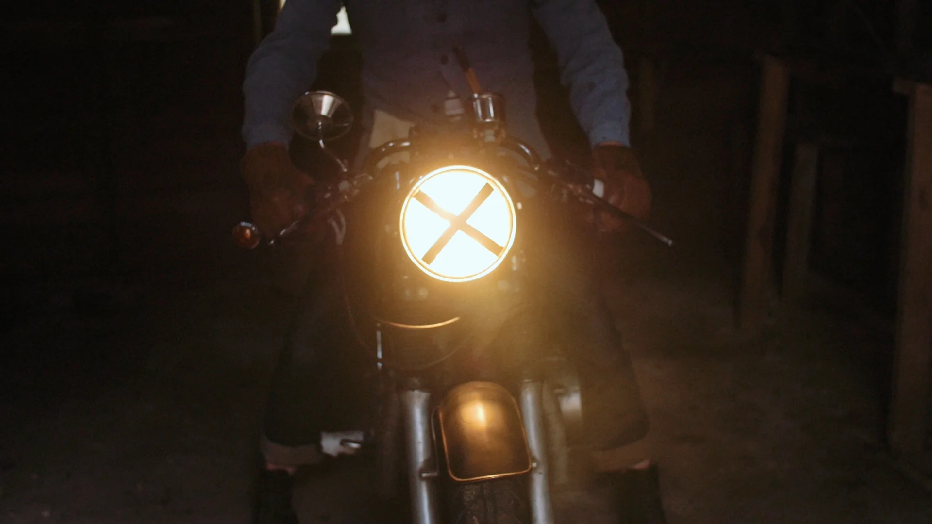 bf32053c83d0c4e0.jpg
