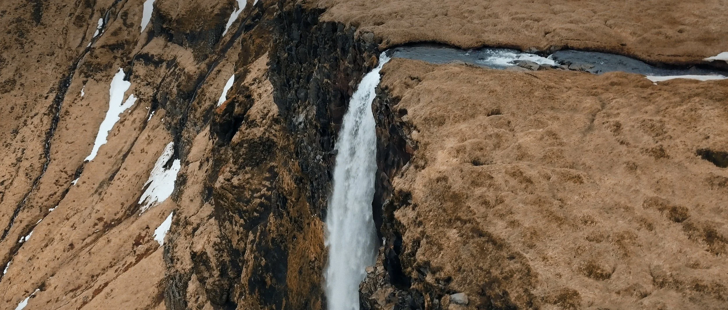 Iceland2018_1.13.1.jpg