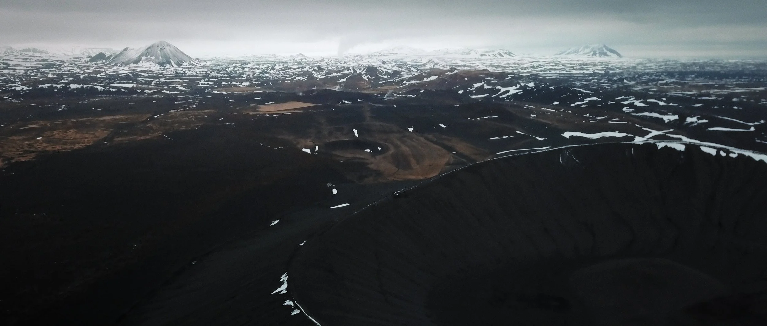 Iceland2018_1.19.1.jpg