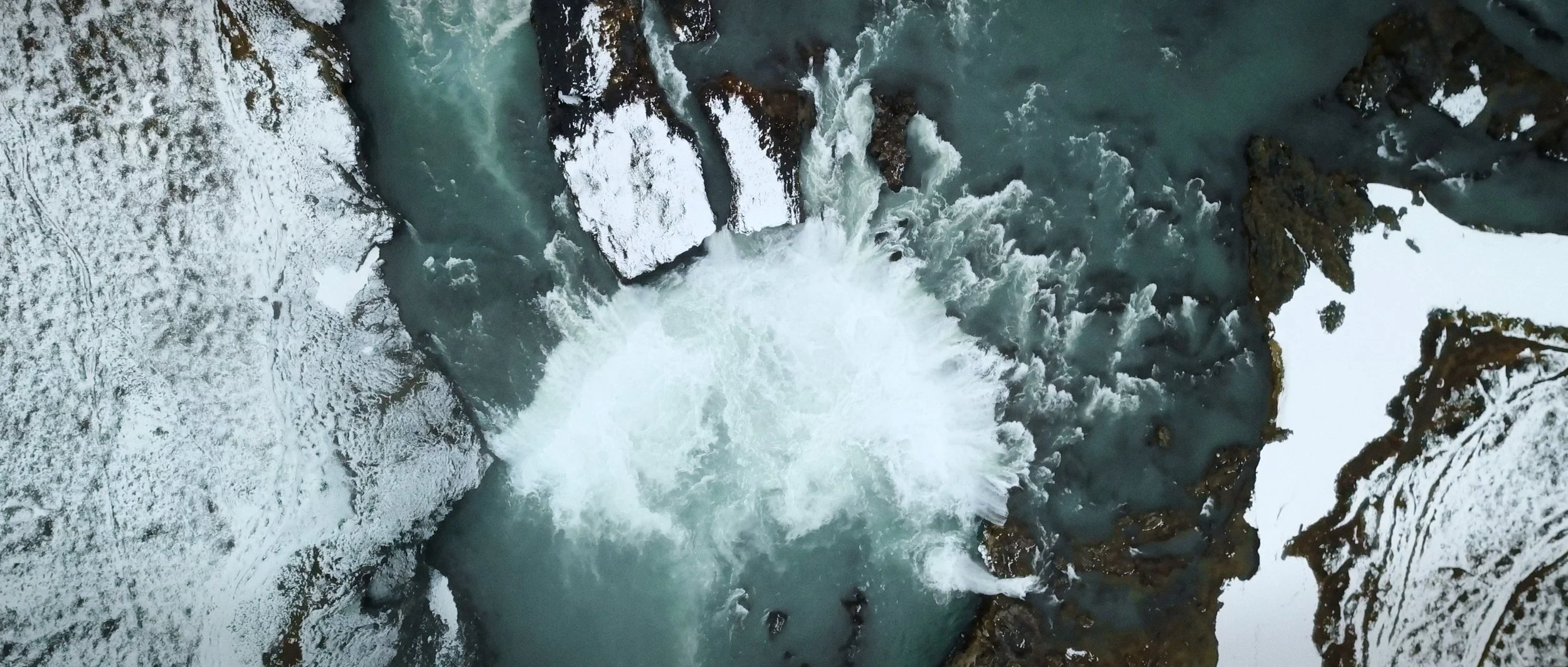 Iceland2018_1.27.1.jpg