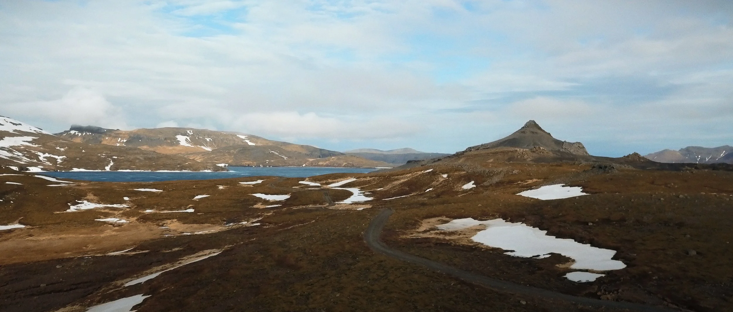 Iceland2018_1.35.1.jpg