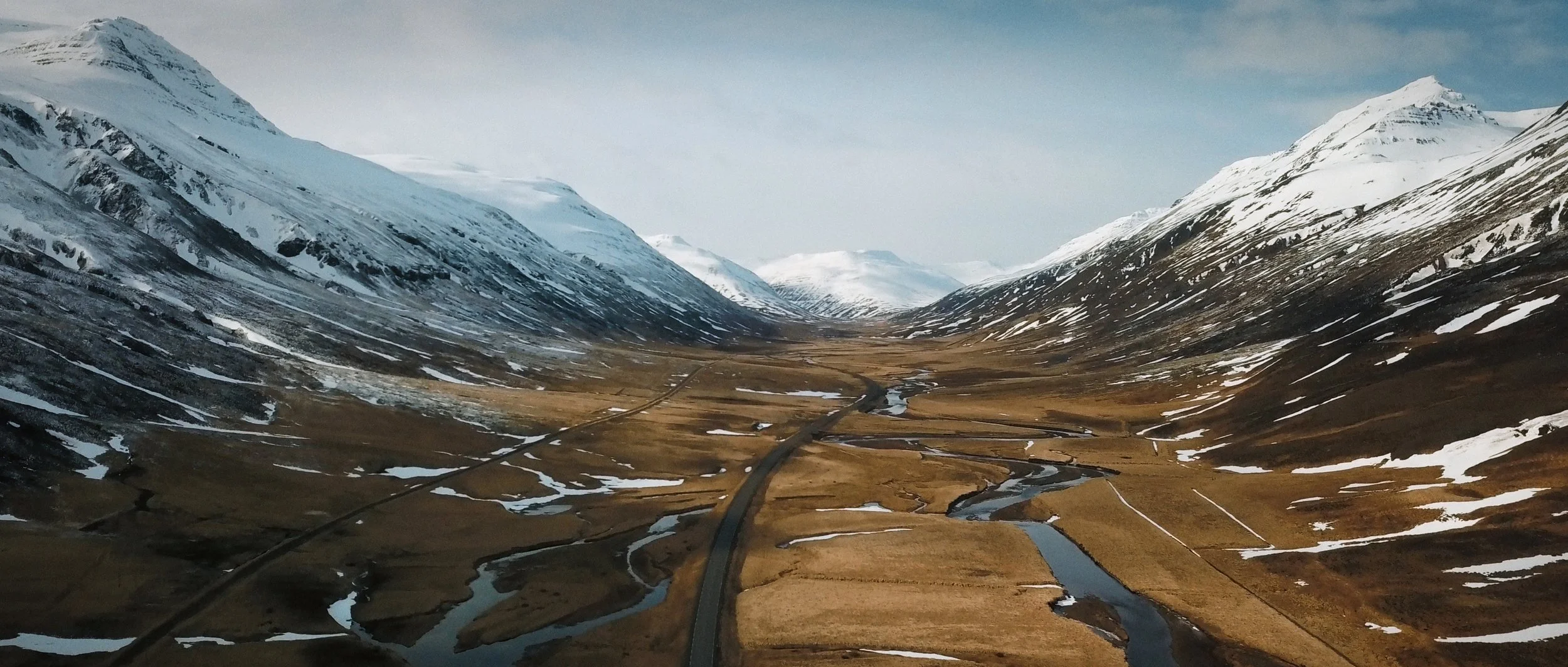Iceland2018_1.38.1.jpg