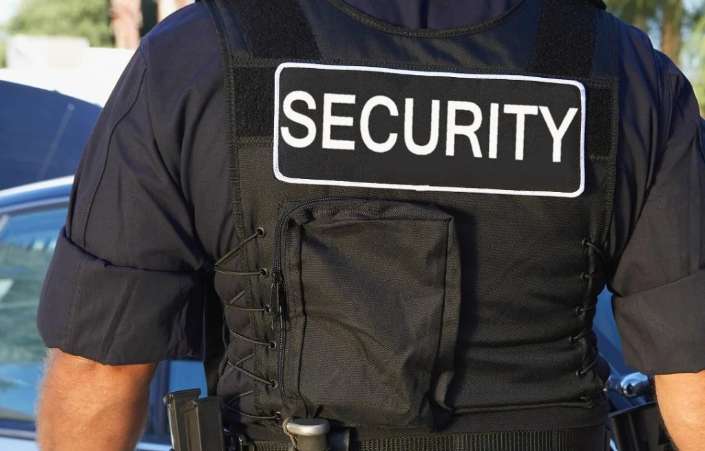 Security-Officer-tactical-moved-1024x984.jpg