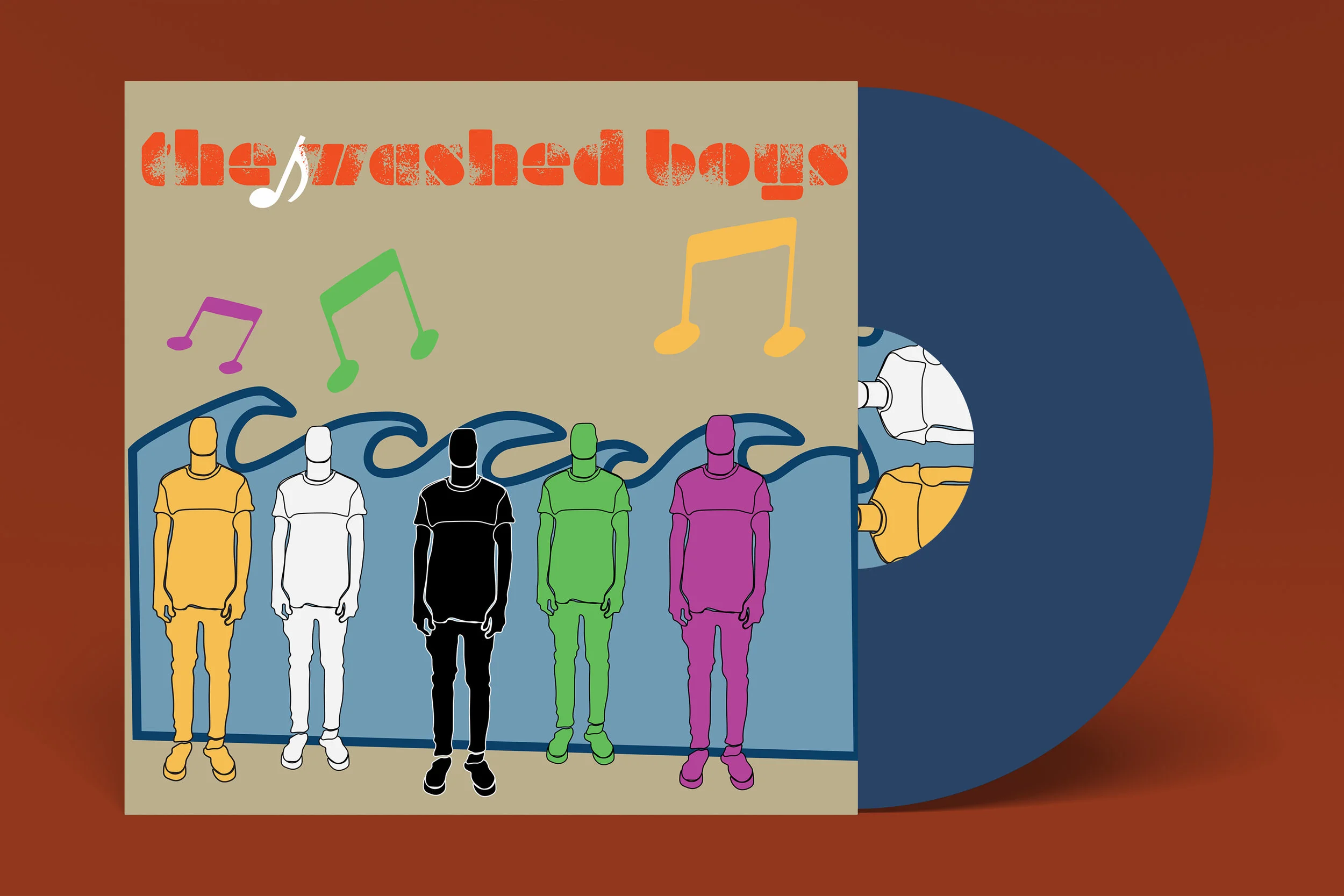 album_cover_1_front.jpg