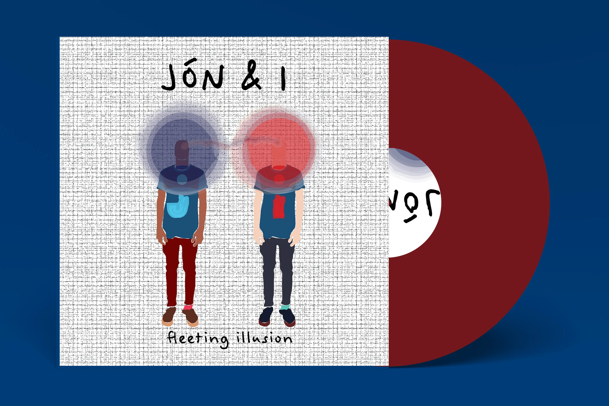 album_cover_4_front.jpg