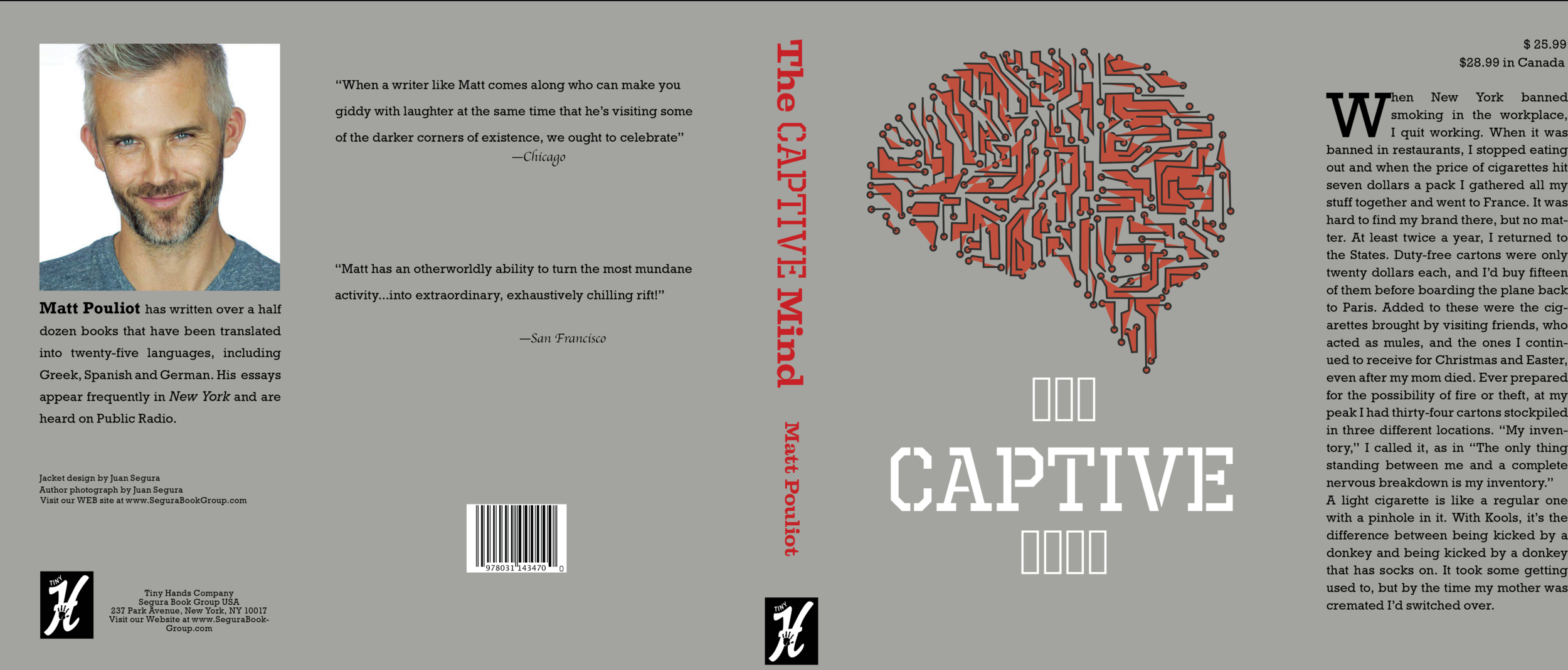 bookdesign_mockup copy.png