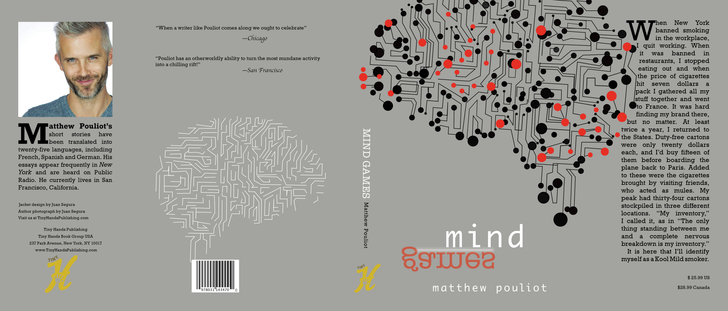 #OFFICIAL_BookDesignJacket&Insidepages copy.png