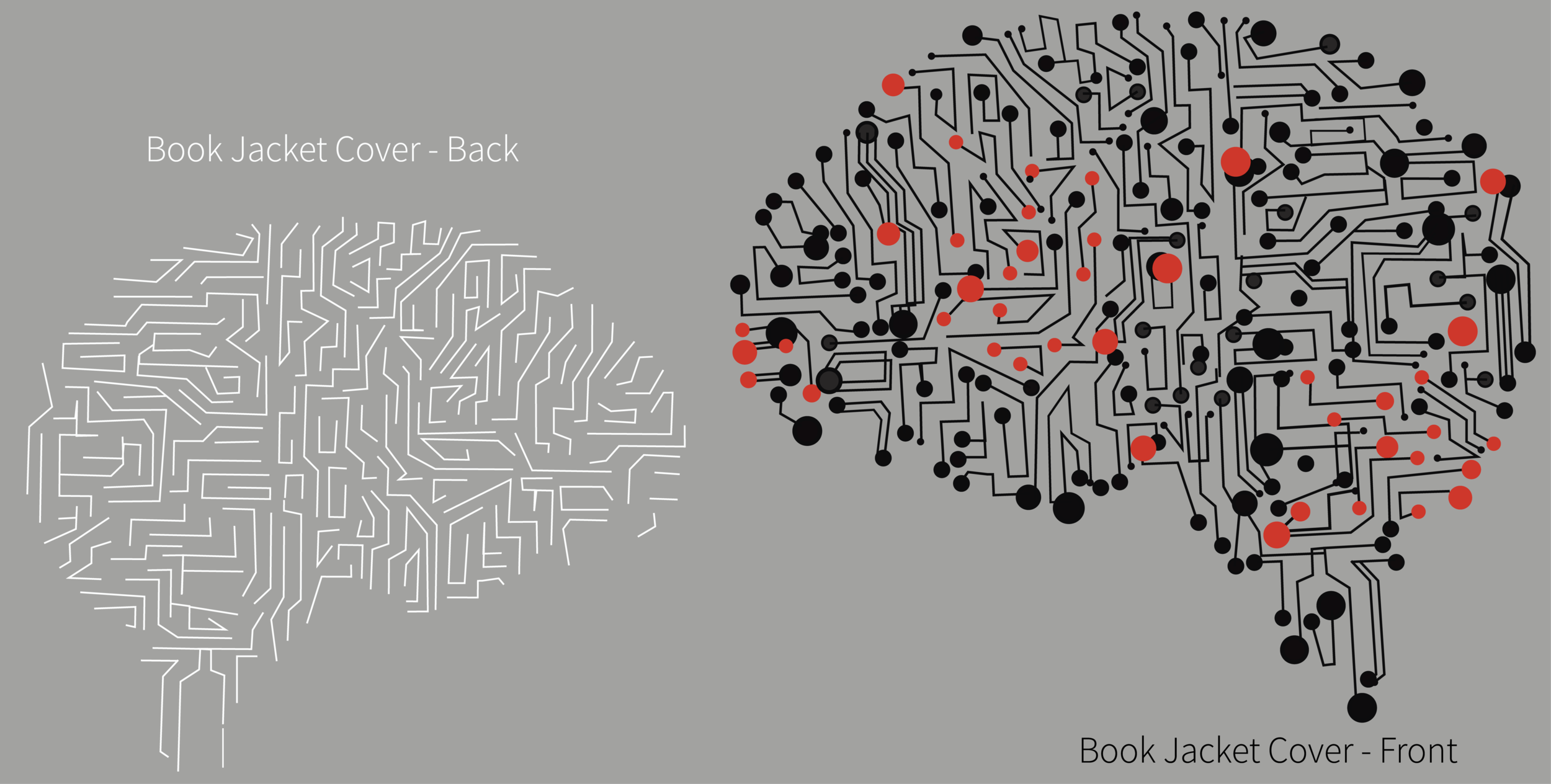 illustration_brain_process.png