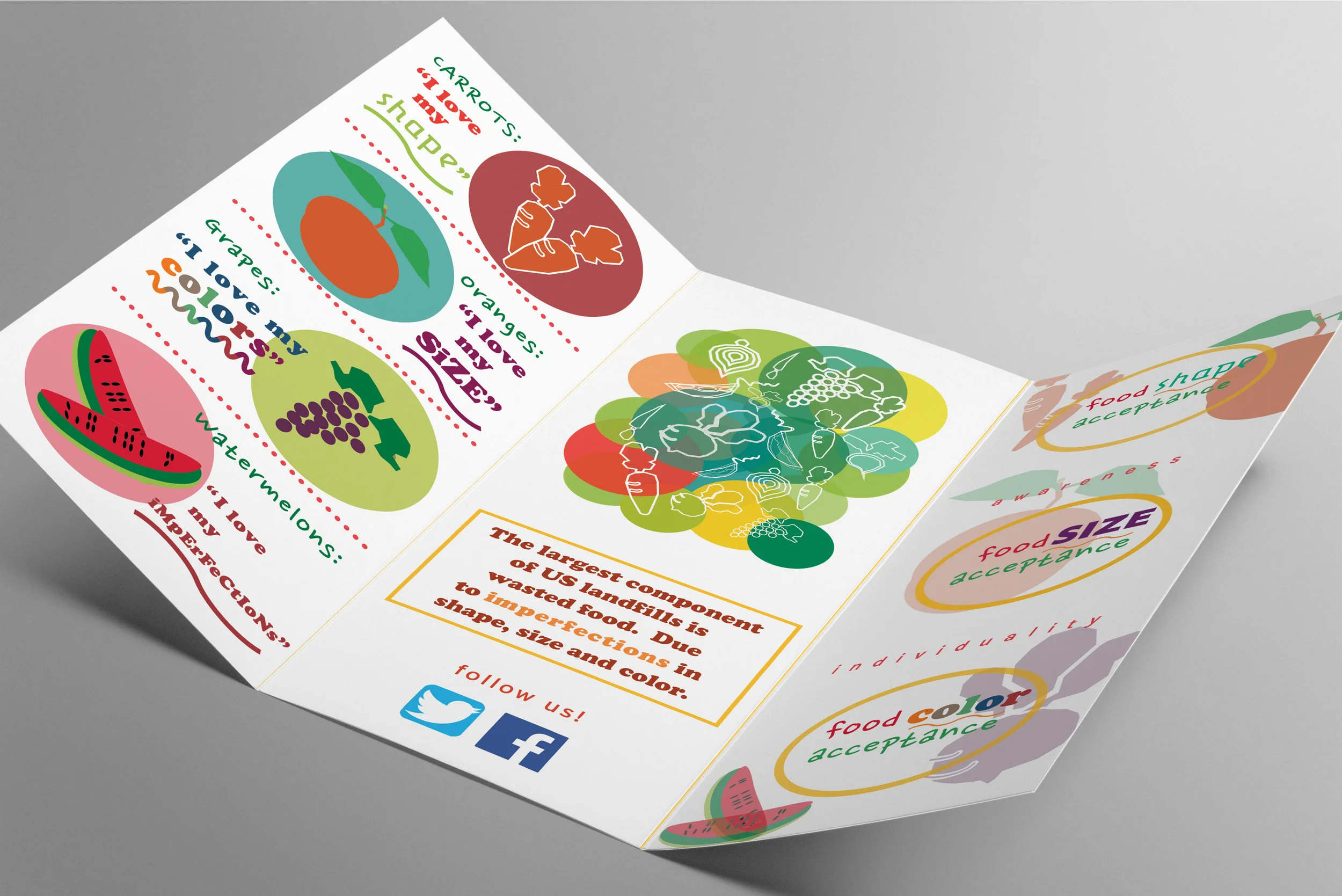 02-tri-fold-brochure-letter-mockup.jpg