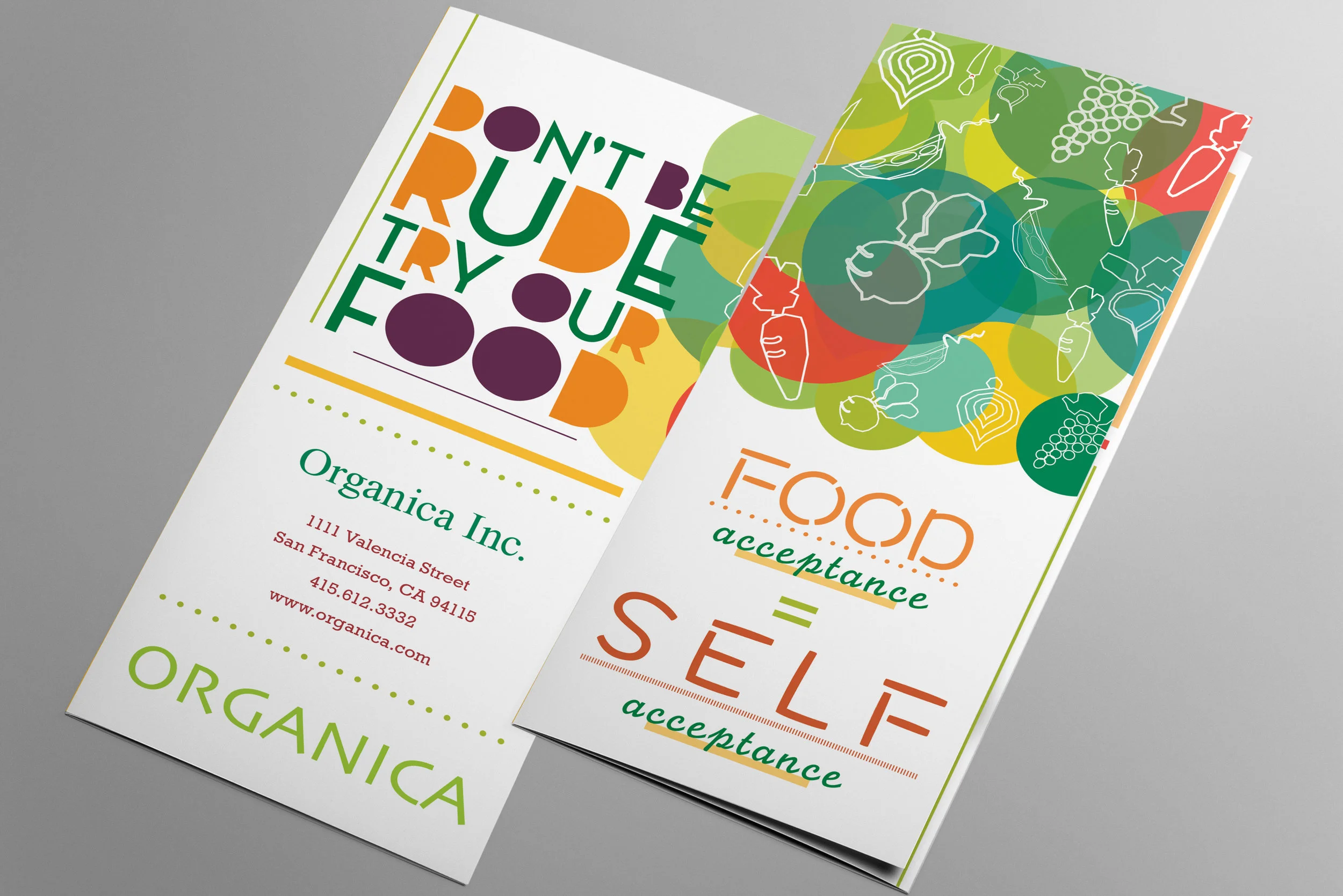 01-tri-fold-brochure-letter-mockup.jpg