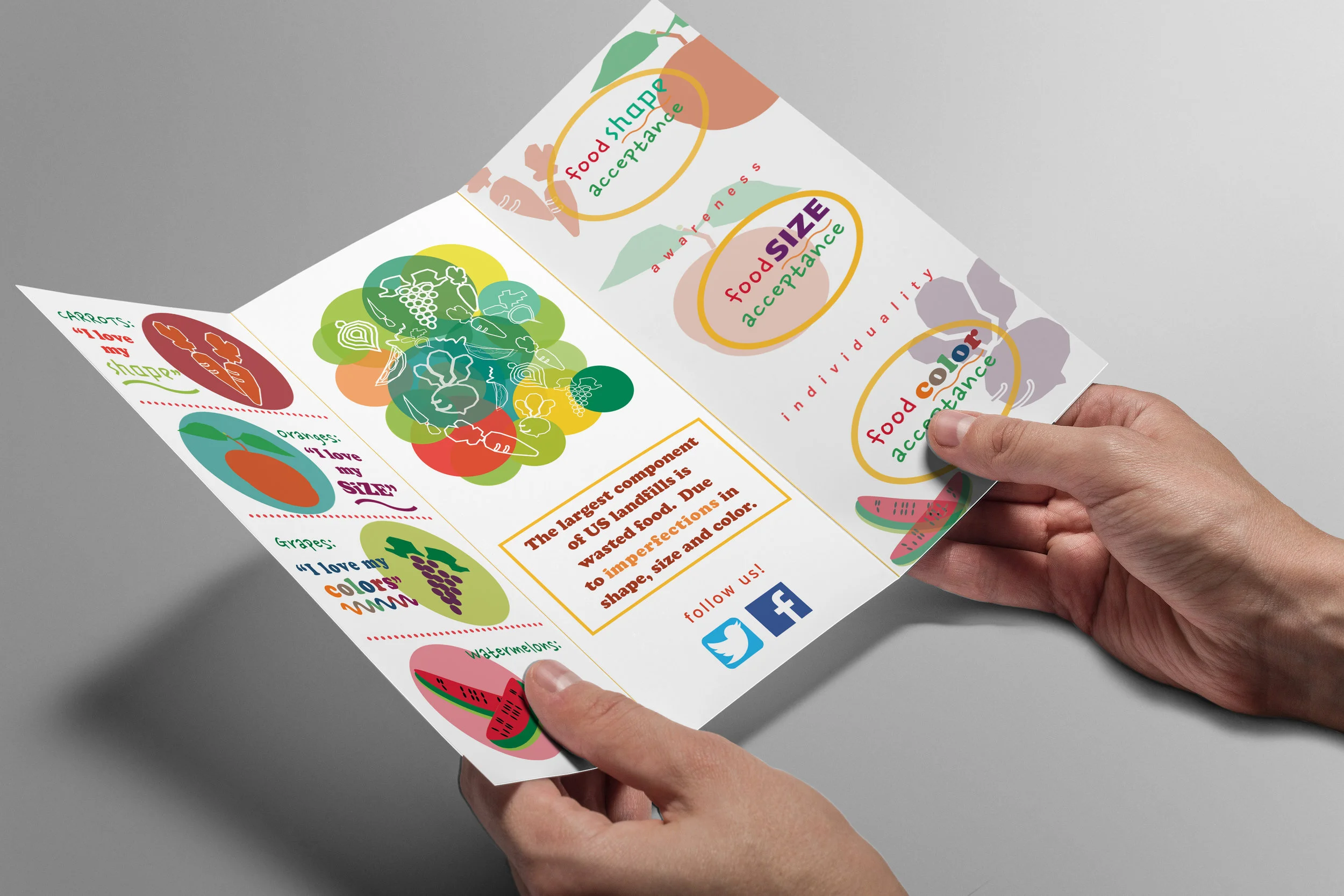 04-tri-fold-brochure-letter-mockup.jpg