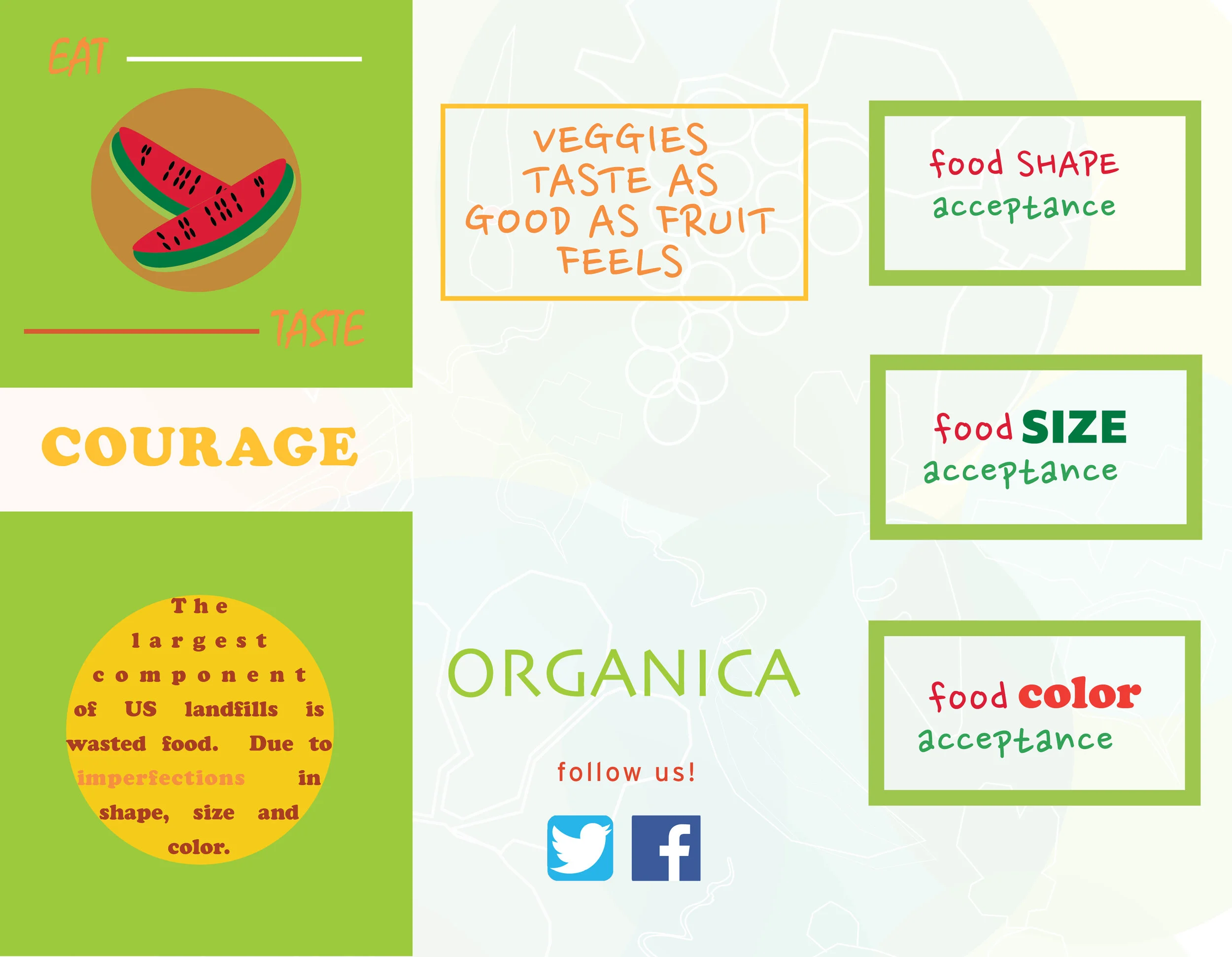 Juan_Brochure_MockUp 2.02.jpg