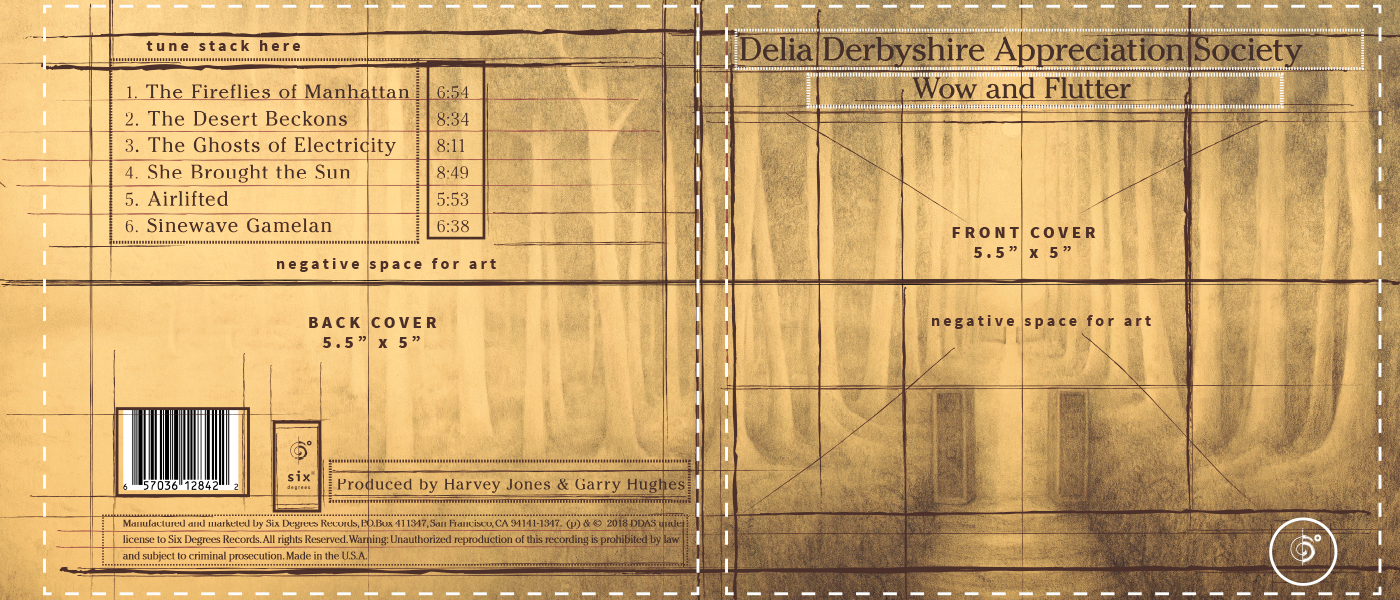 3. front + back early development.jpg