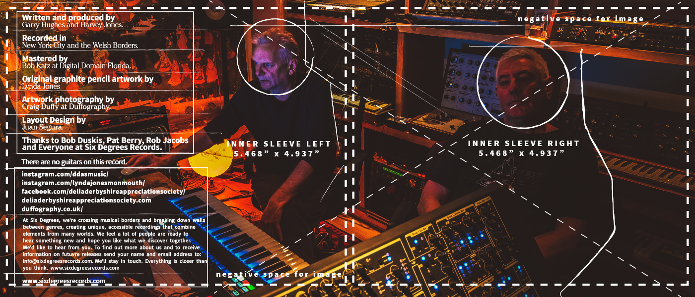 4. inner sleeve early development.jpg