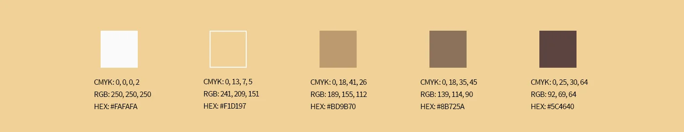 8. 1400x271 Color brown BG.jpg