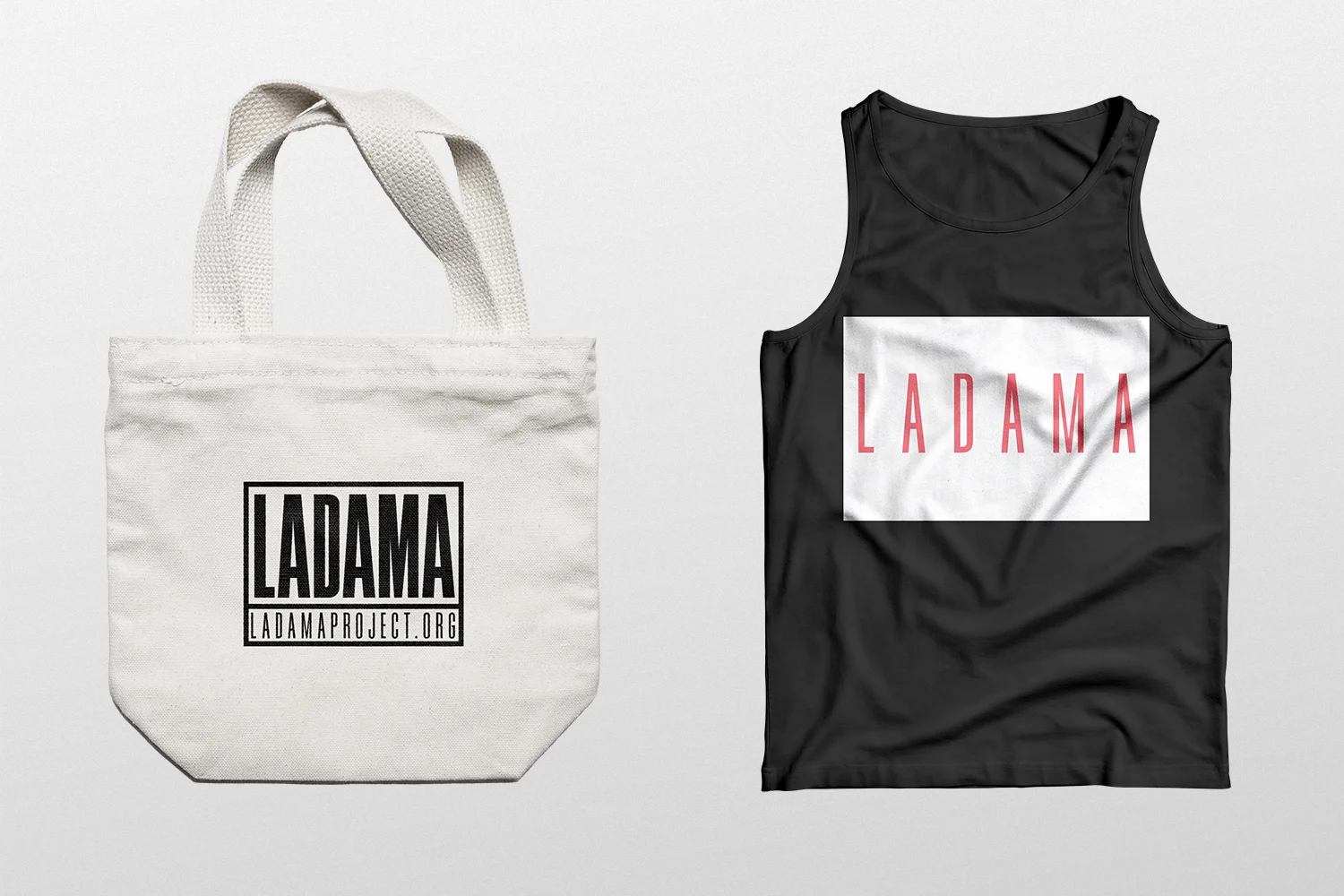 5.Tote and Tank 1500x100.jpg