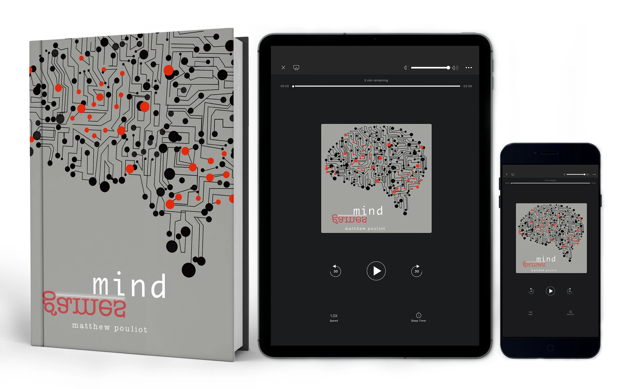 _book & mobile mockup (2019)updated devices.jpg